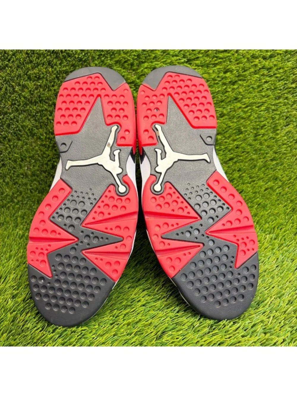 Jordan please review